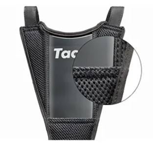 Zaštita bicikla i smartphone-a od znoja GARMIN T2931-1