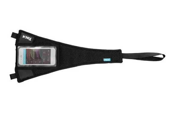 Zaštita bicikla i smartphone-a od znoja GARMIN T2931