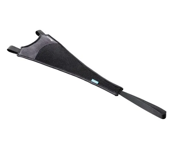 Zaštita bicikla od znoja GARMIN T2930
