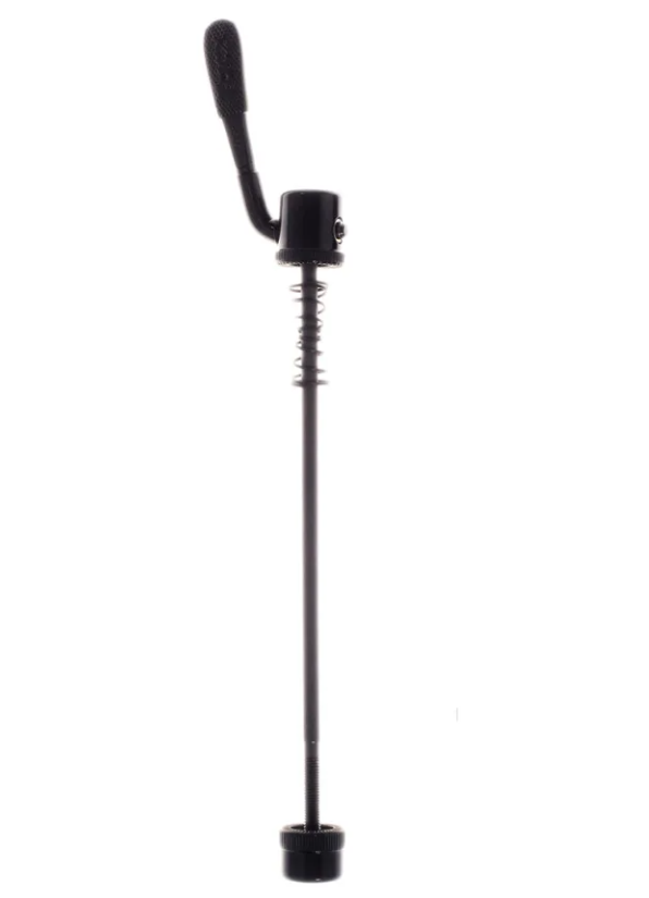 Zatvarač kotača za trenažer GARMIN T1402