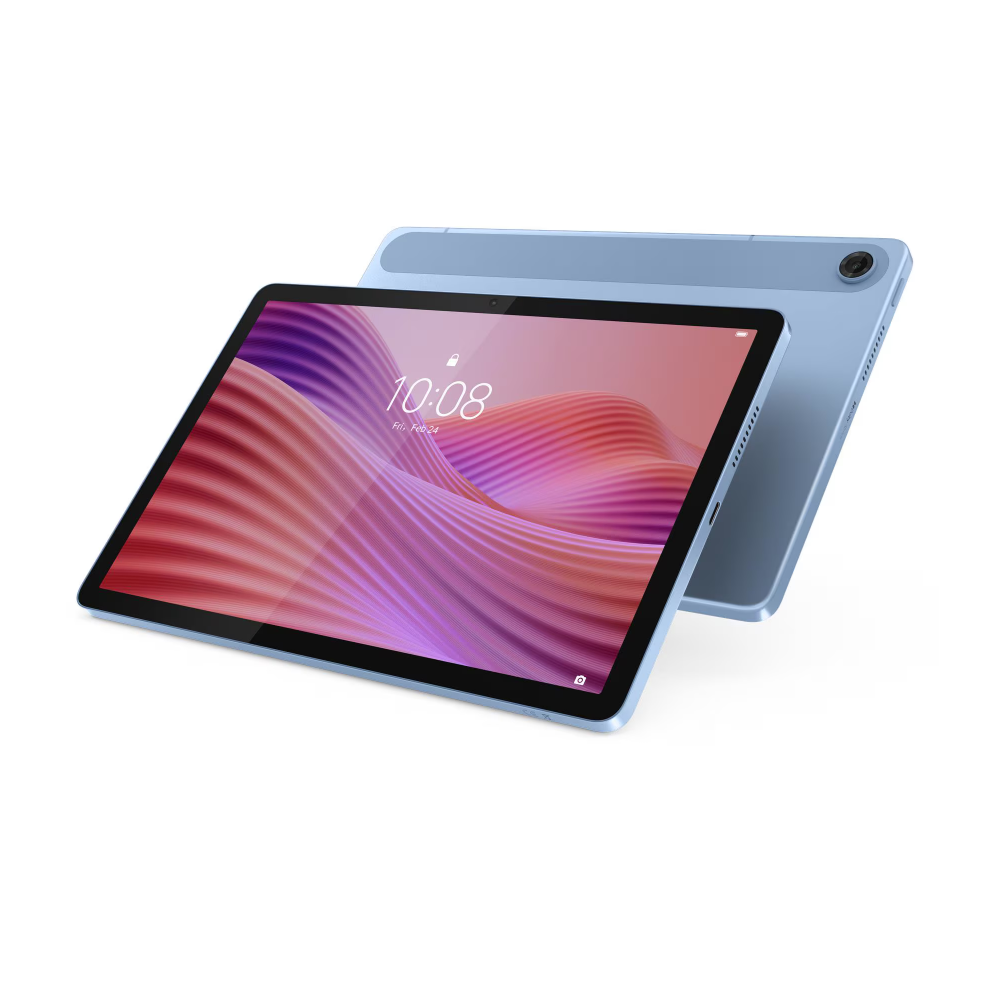 Tablet LENOVO Tab (OctaC, 4GB, 128GB, WIFI, 10.1" WUXGA, plava)