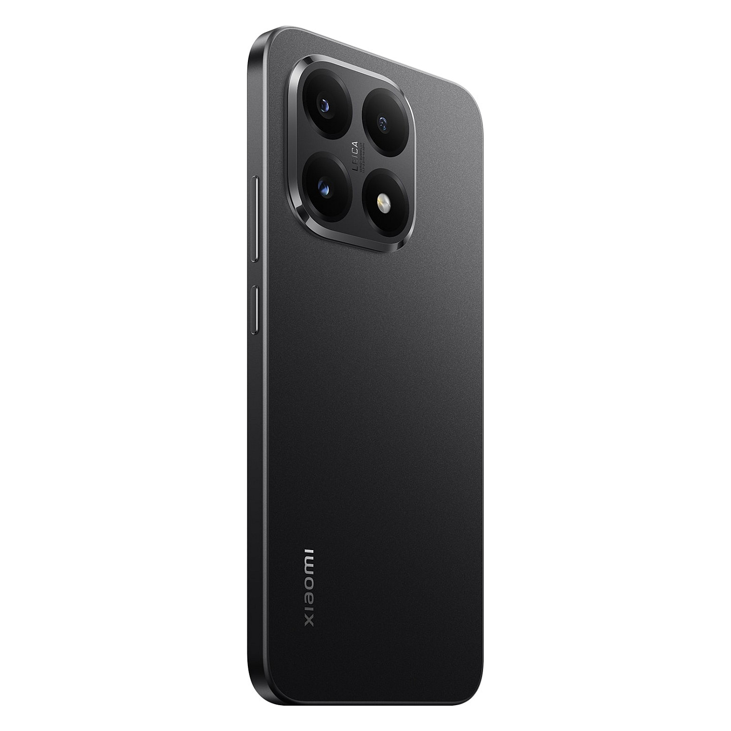 Mobitel XIAOMI 15T 12GB/256GB Black-4