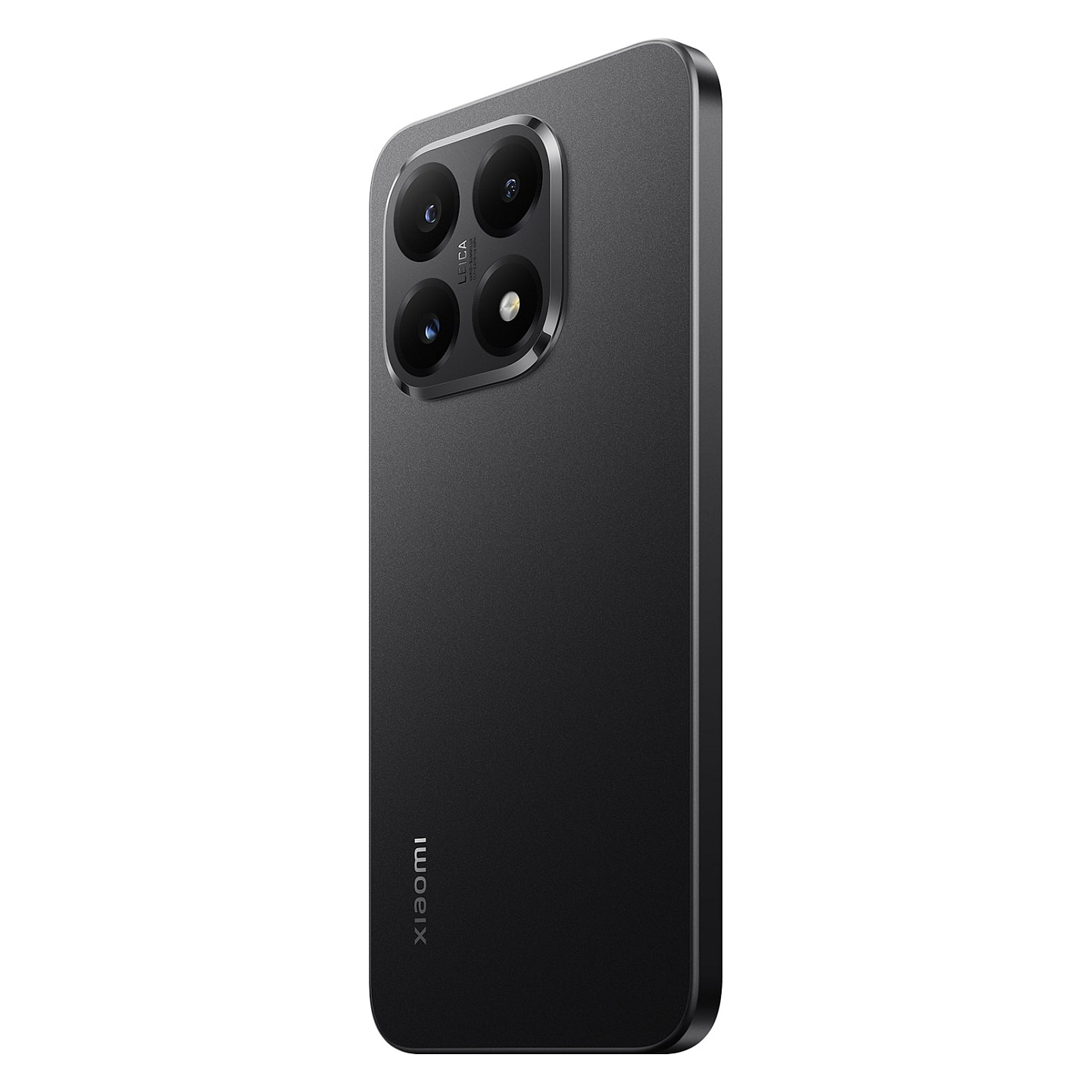 Mobitel XIAOMI 15T 12GB/256GB Black-5
