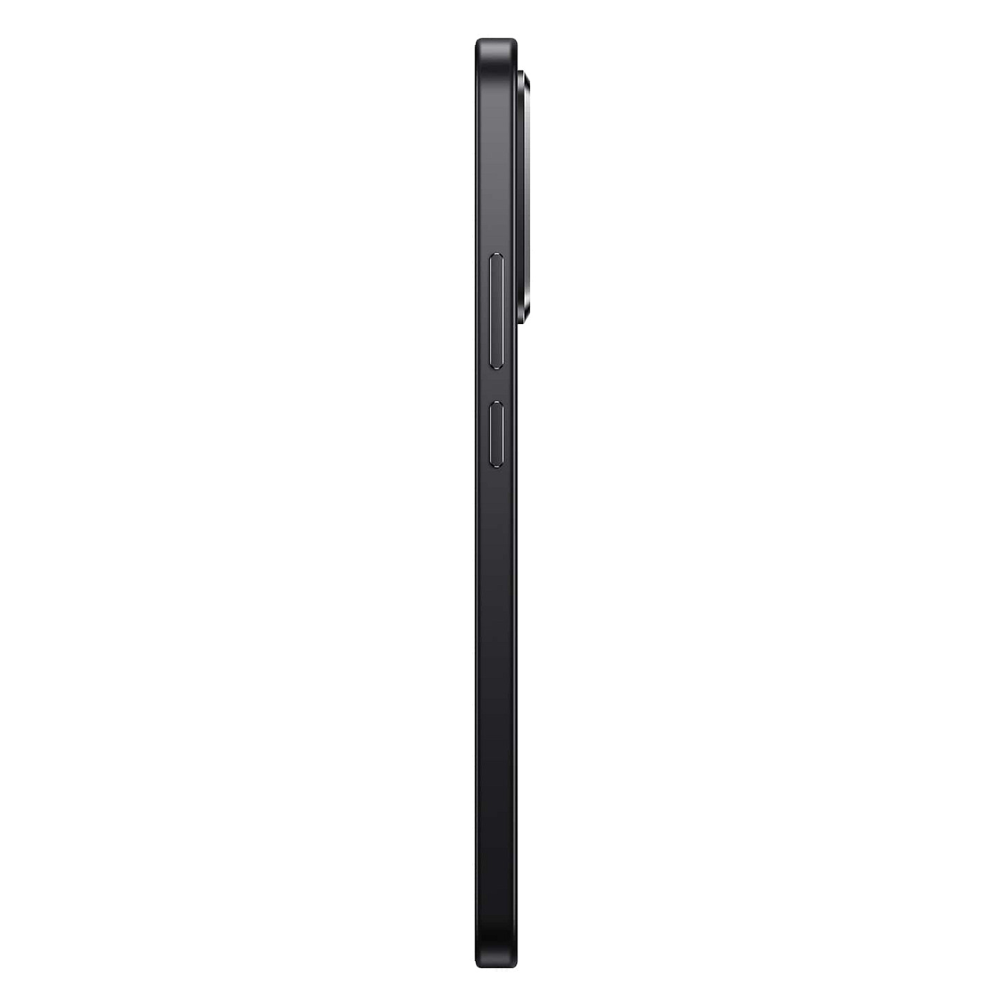 Mobitel XIAOMI 15T 12GB/256GB Black-6