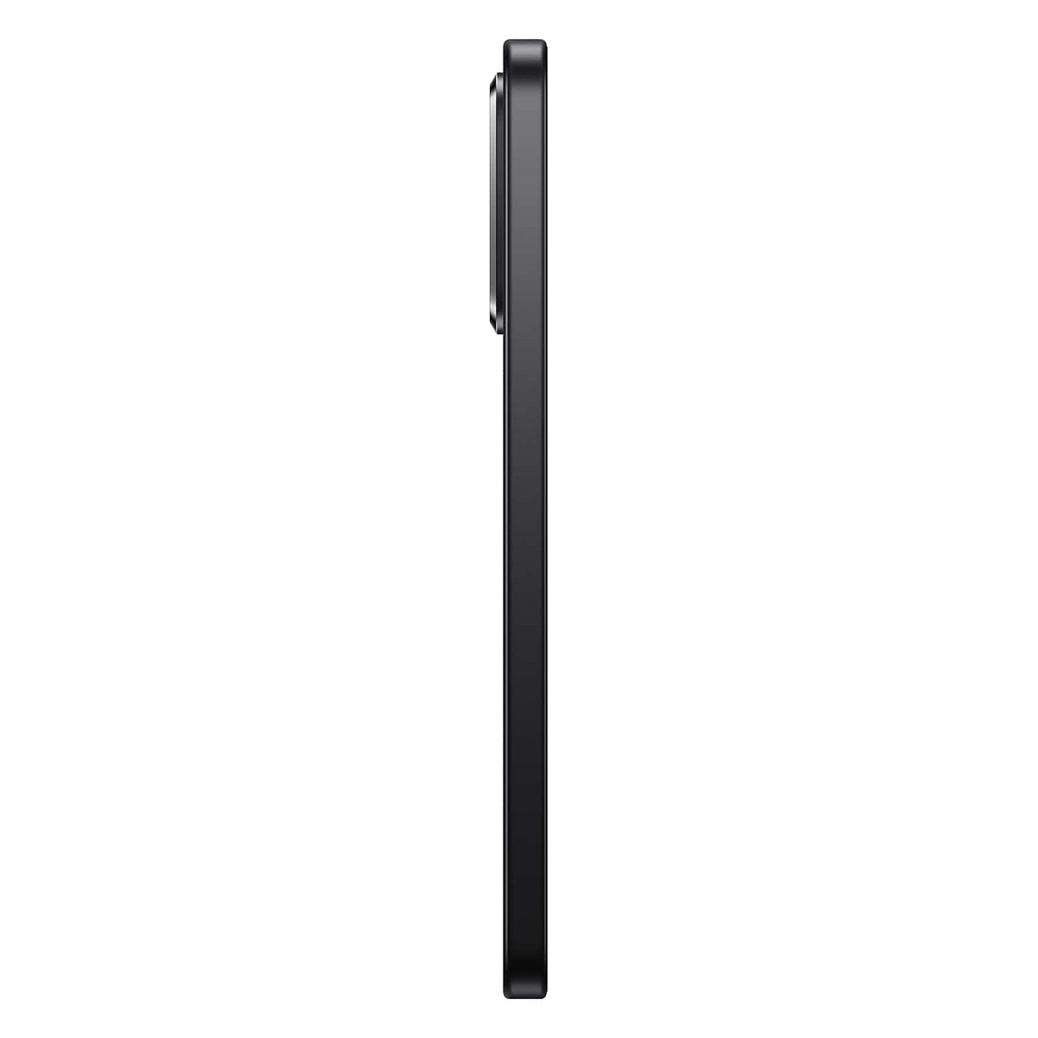 Mobitel XIAOMI 15T 12GB/256GB Black-7