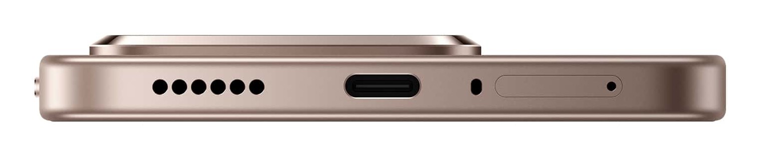 Mobitel XIAOIMI 15T 12GB/256GB Rose gold-10