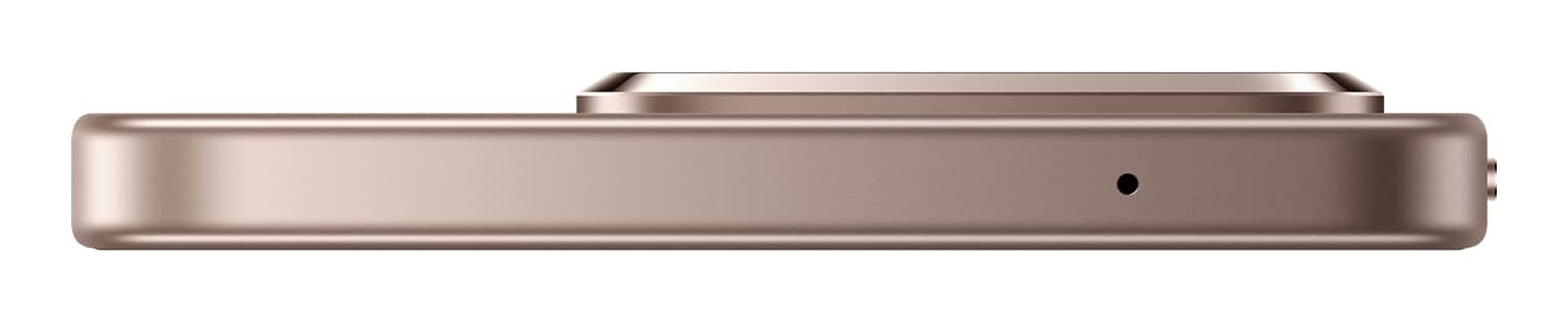 Mobitel XIAOIMI 15T 12GB/256GB Rose gold-9