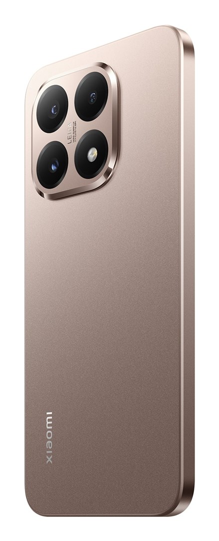 Mobitel XIAOIMI 15T 12GB/256GB Rose gold-2