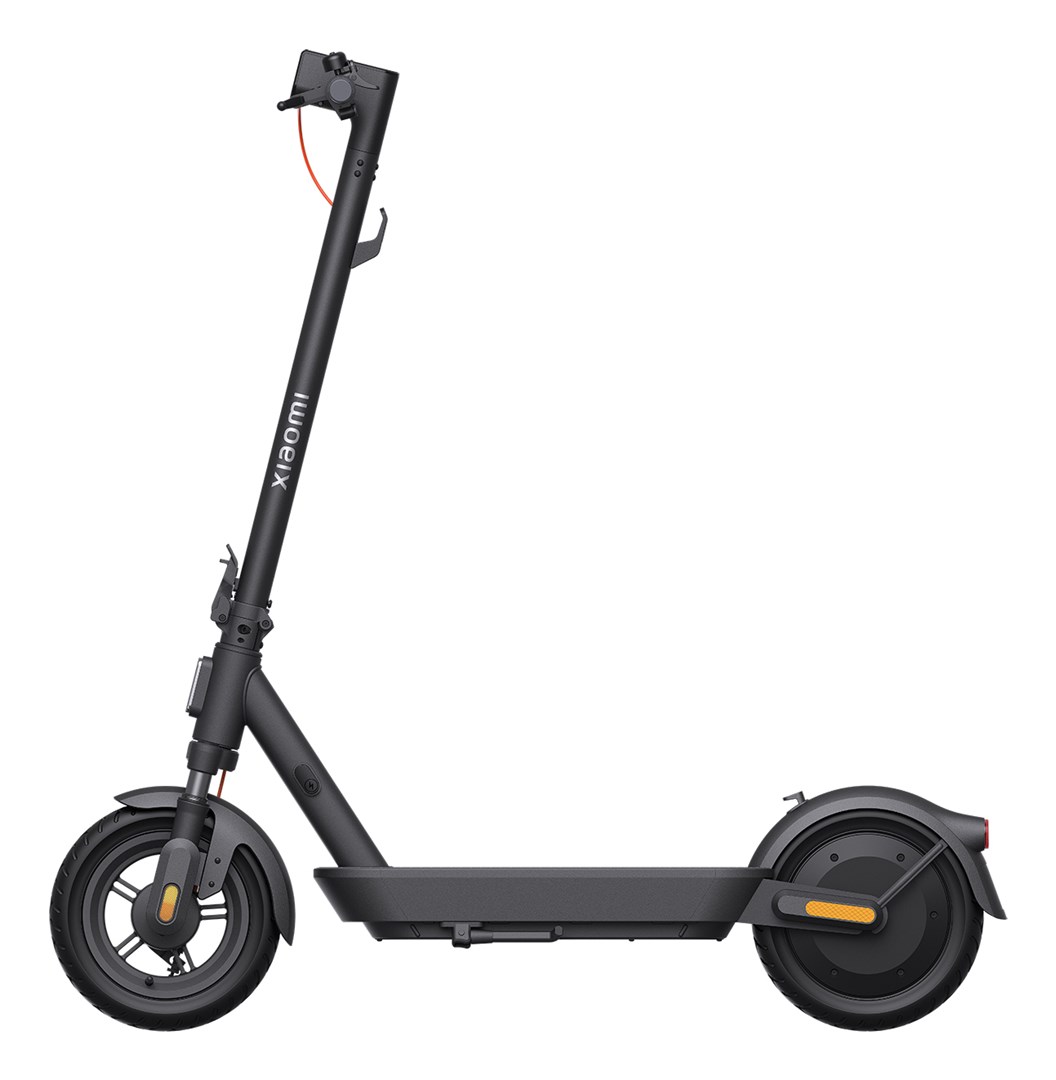 Električni skuter XIAOMI Electric Scooter 5 Plus GL 900 W
