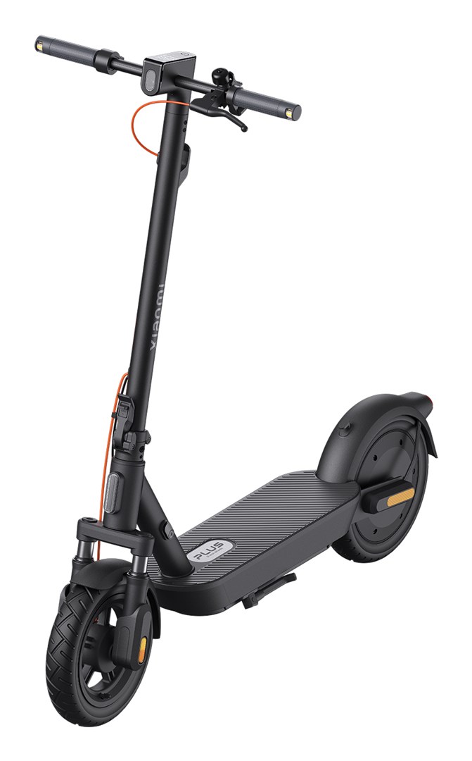 Električni skuter XIAOMI Electric Scooter 5 Plus GL 900 W-1