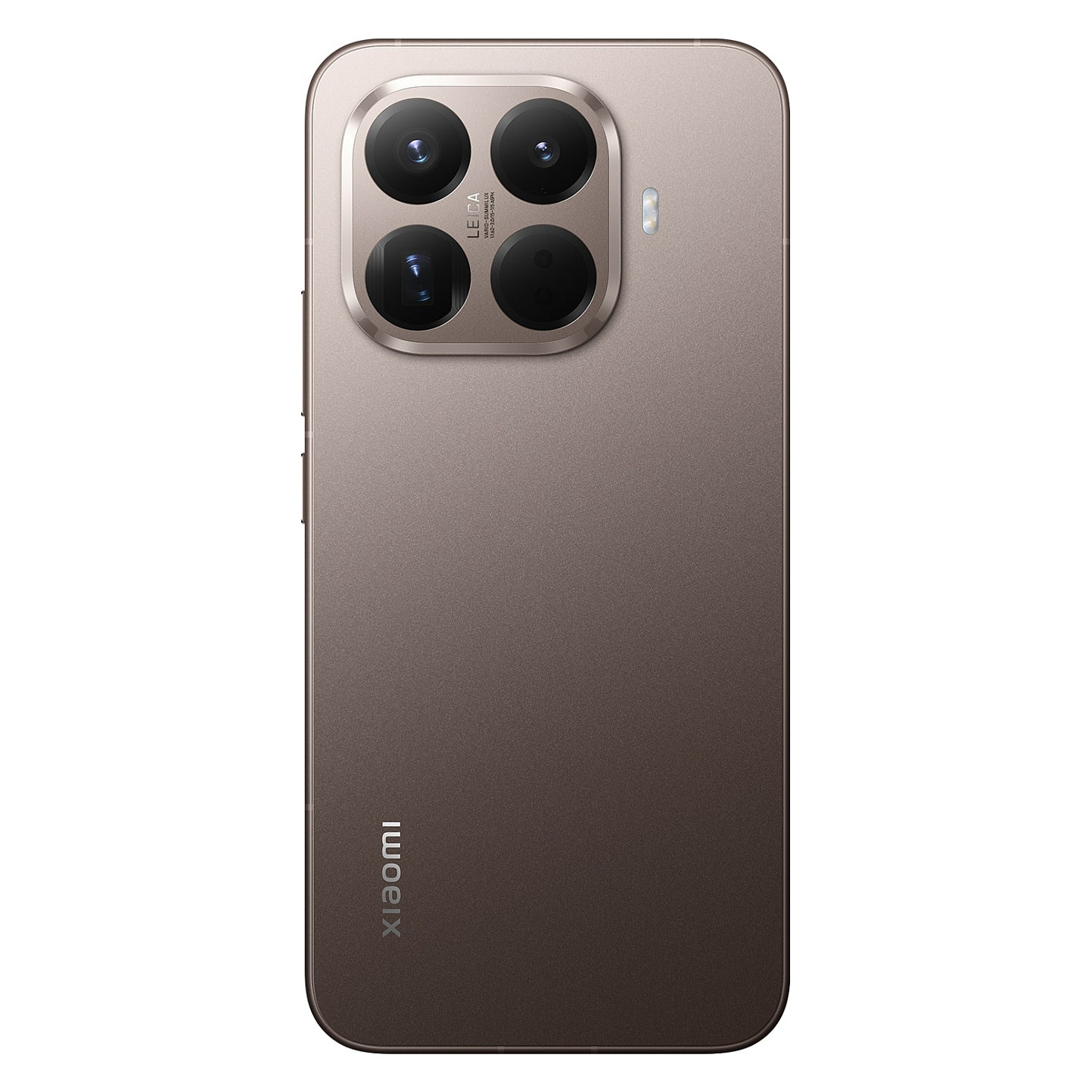 Mobitel XIAOMI 15T Pro 12GB/512GB Mocha Gold-1