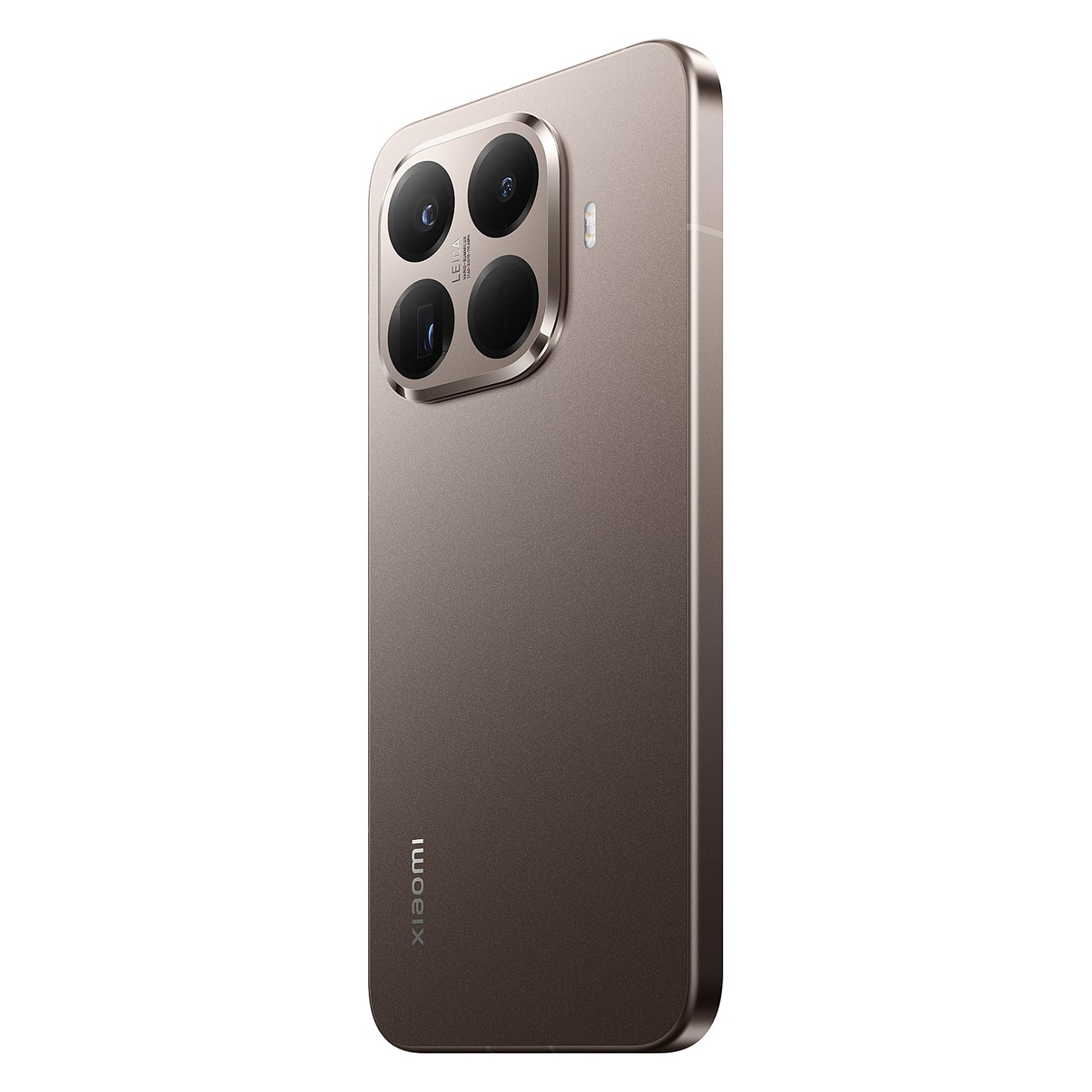 Mobitel XIAOMI 15T Pro 12GB/512GB Mocha Gold-5
