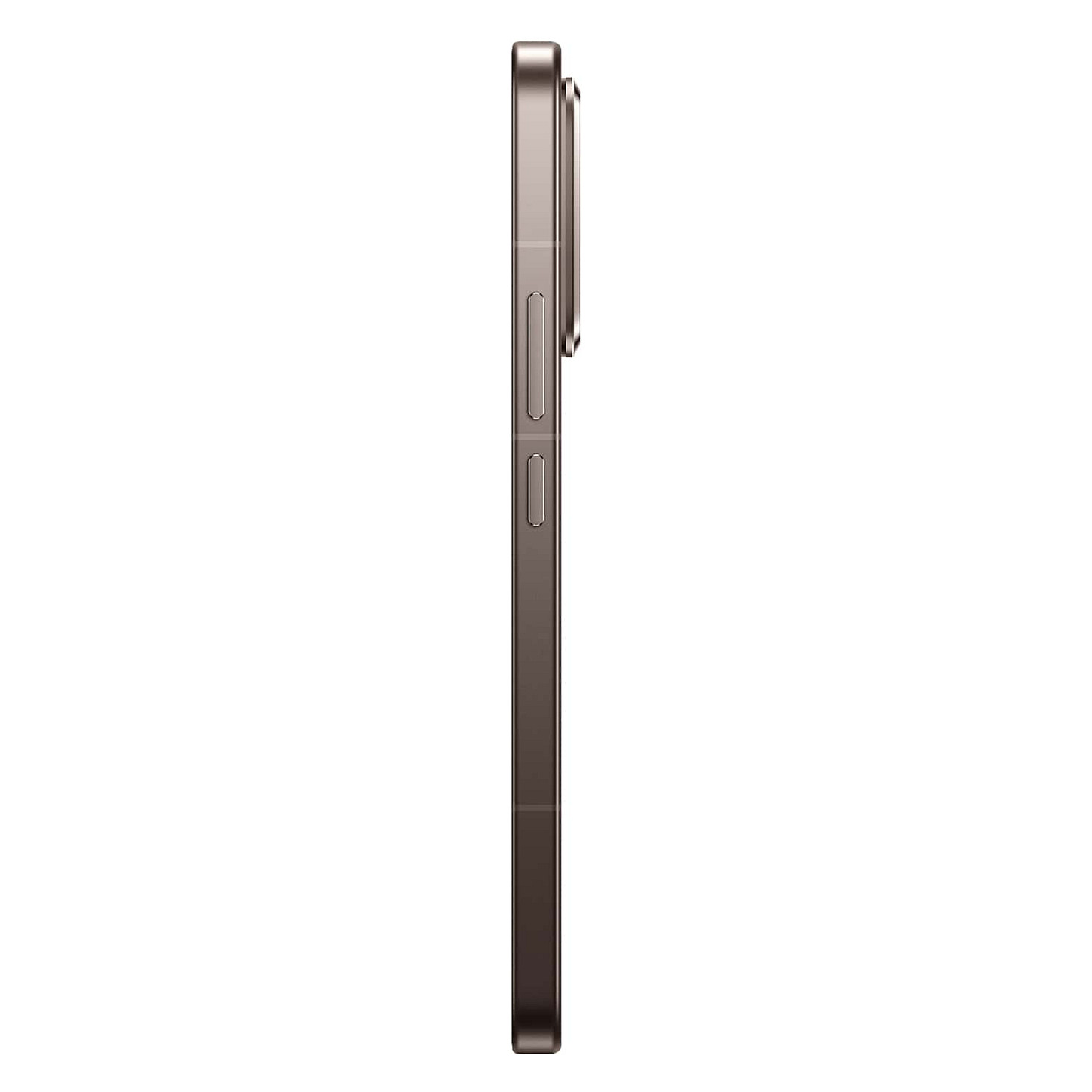 Mobitel XIAOMI 15T Pro 12GB/512GB Mocha Gold-6