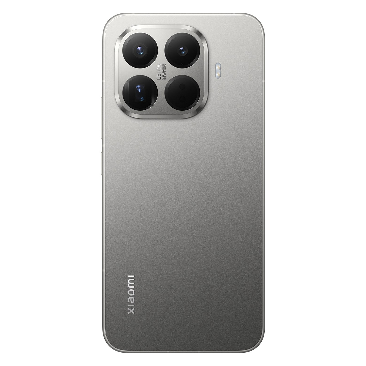 Mobitel XIAOMI 15T Pro 5G 12GB/512GB Grey-3