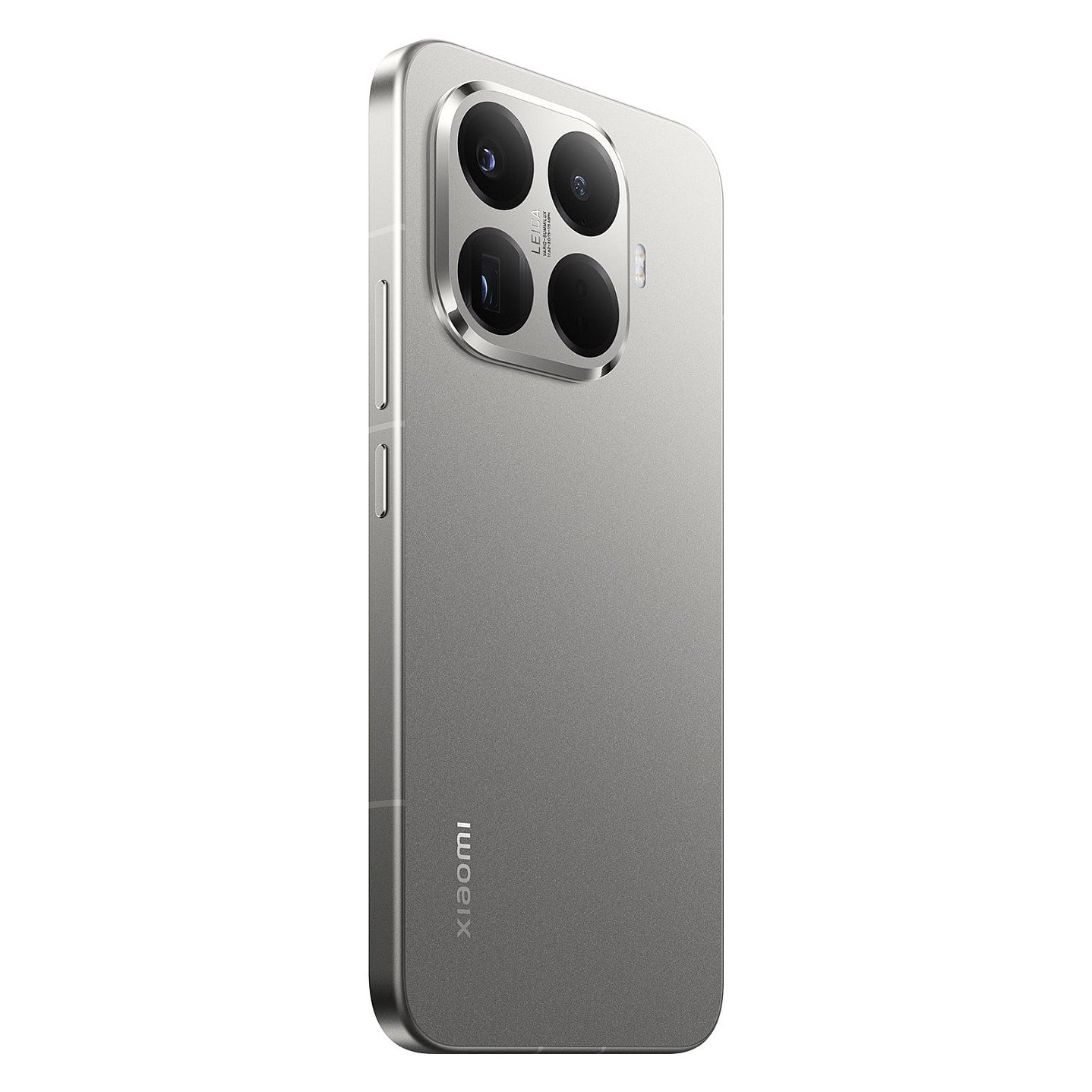 Mobitel XIAOMI 15T Pro 5G 12GB/512GB Grey-6