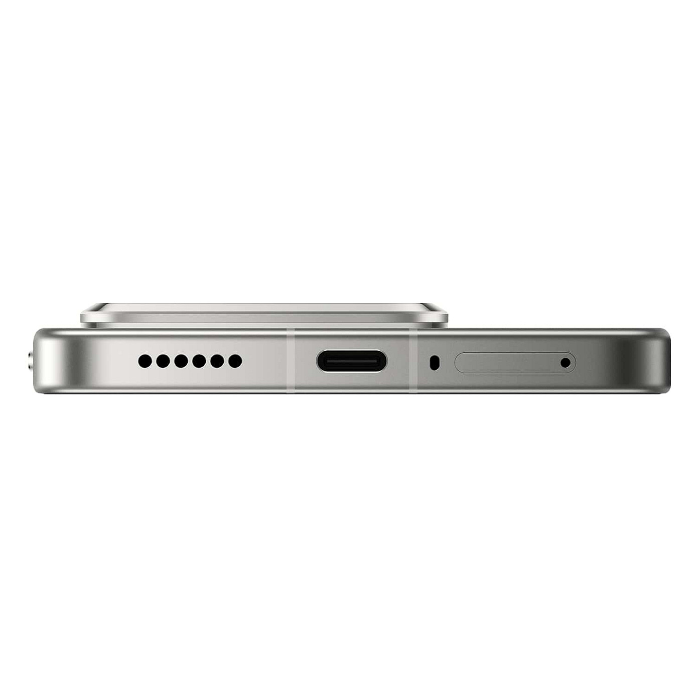 Mobitel XIAOMI 15T Pro 5G 12GB/512GB Grey-11