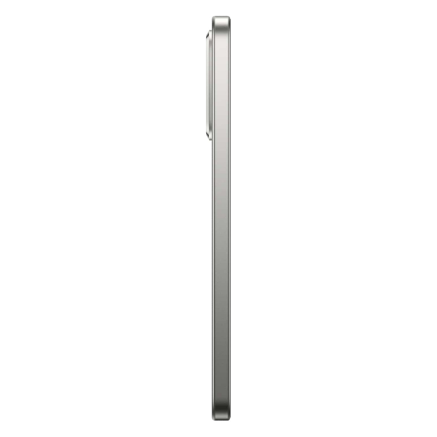 Mobitel XIAOMI 15T 12GB/256GB Grey-7