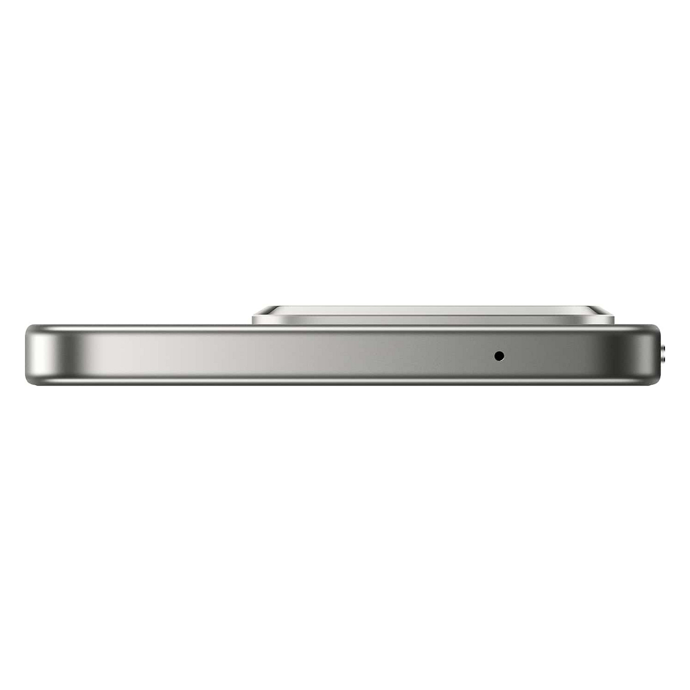 Mobitel XIAOMI 15T 12GB/256GB Grey-8