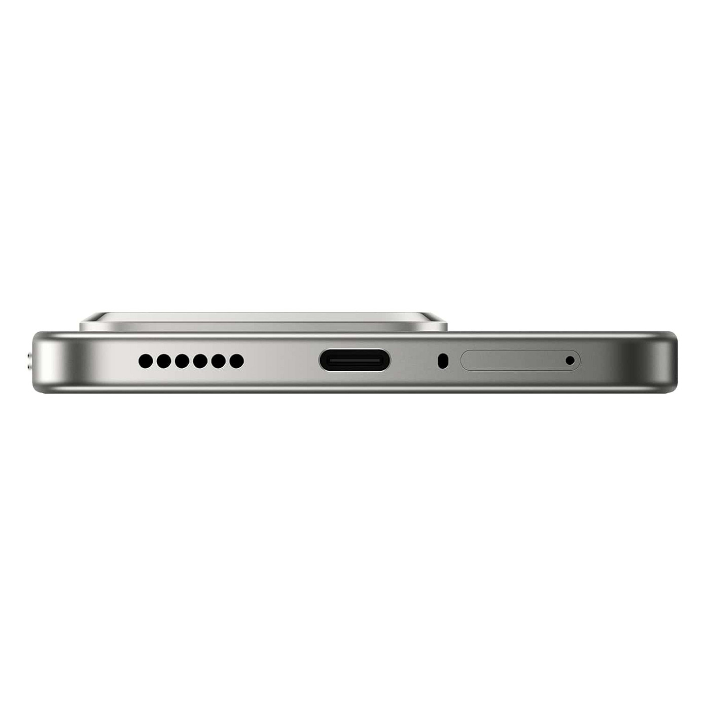 Mobitel XIAOMI 15T 12GB/256GB Grey-9