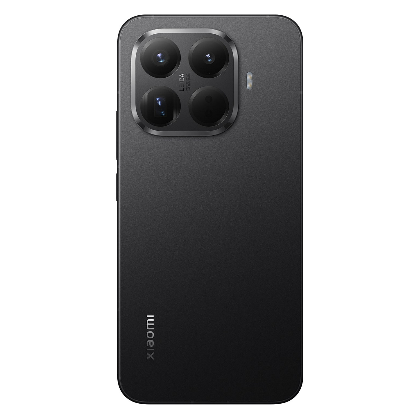 Mobitel XIAOMI 15T Pro 5G 12GB/512GB Black-3