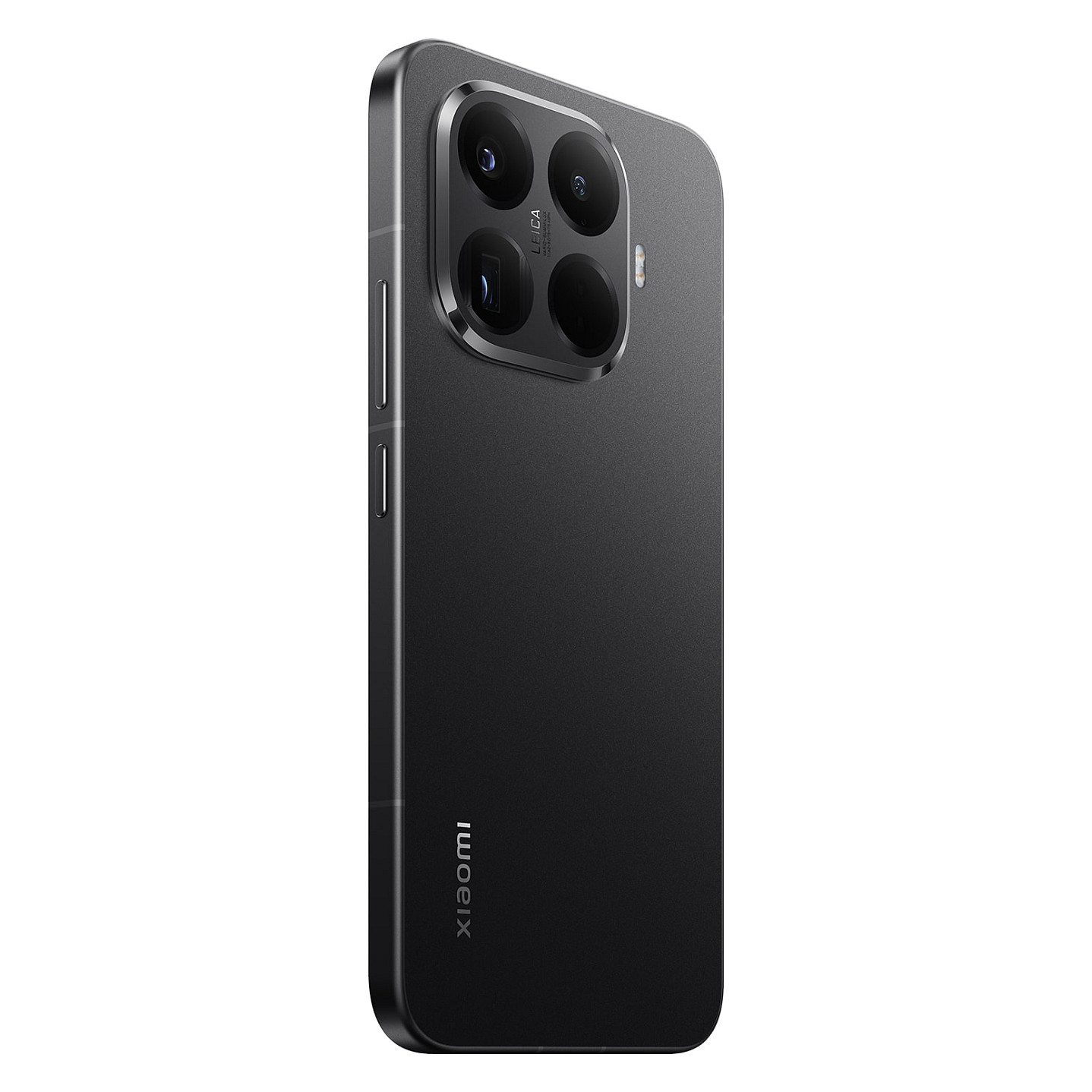 Mobitel XIAOMI 15T Pro 5G 12GB/512GB Black-6