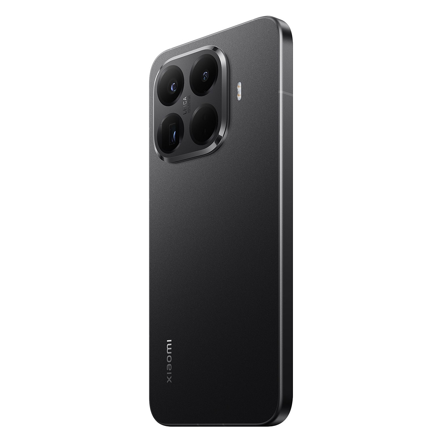 Mobitel XIAOMI 15T Pro 5G 12GB/512GB Black-7