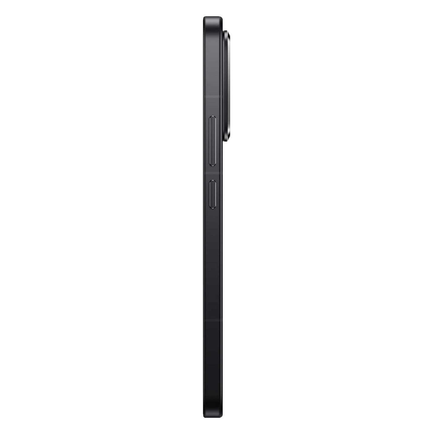 Mobitel XIAOMI 15T Pro 5G 12GB/512GB Black-8
