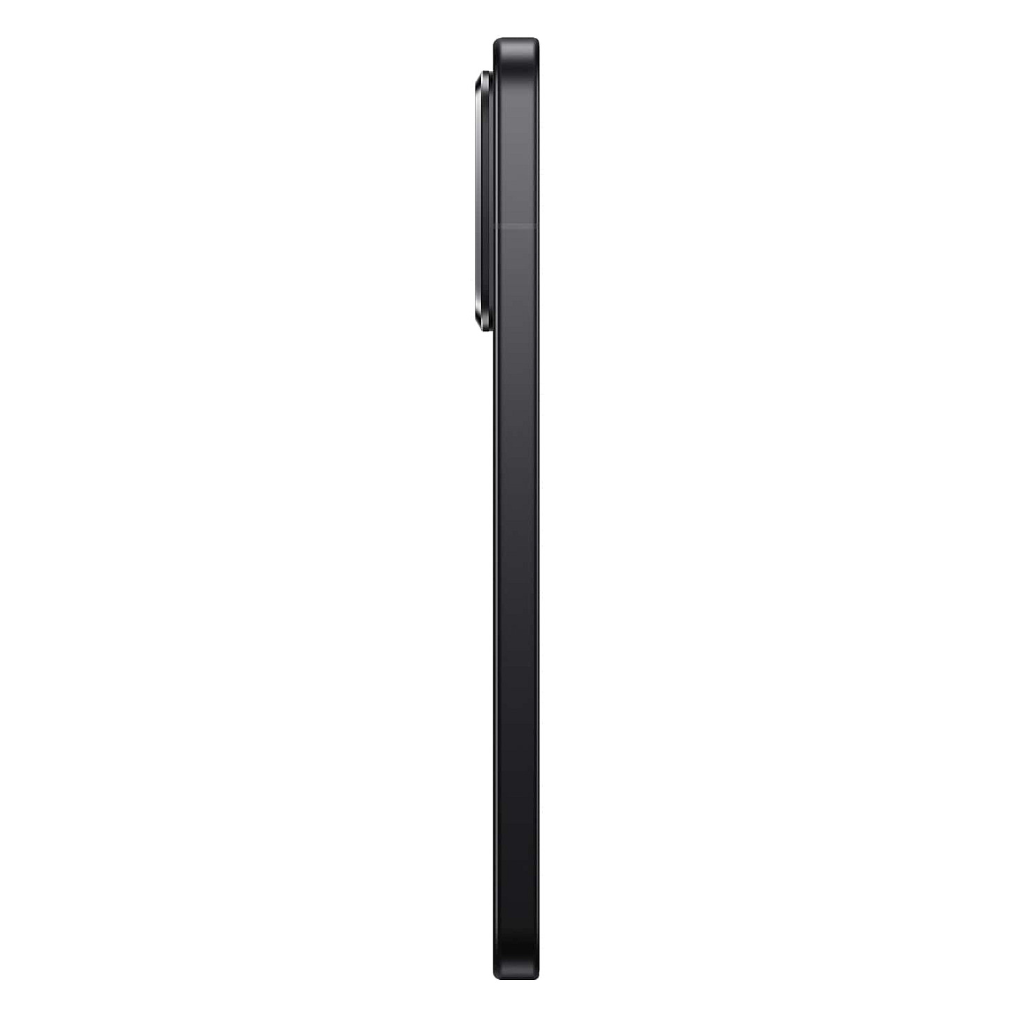 Mobitel XIAOMI 15T Pro 5G 12GB/512GB Black-9