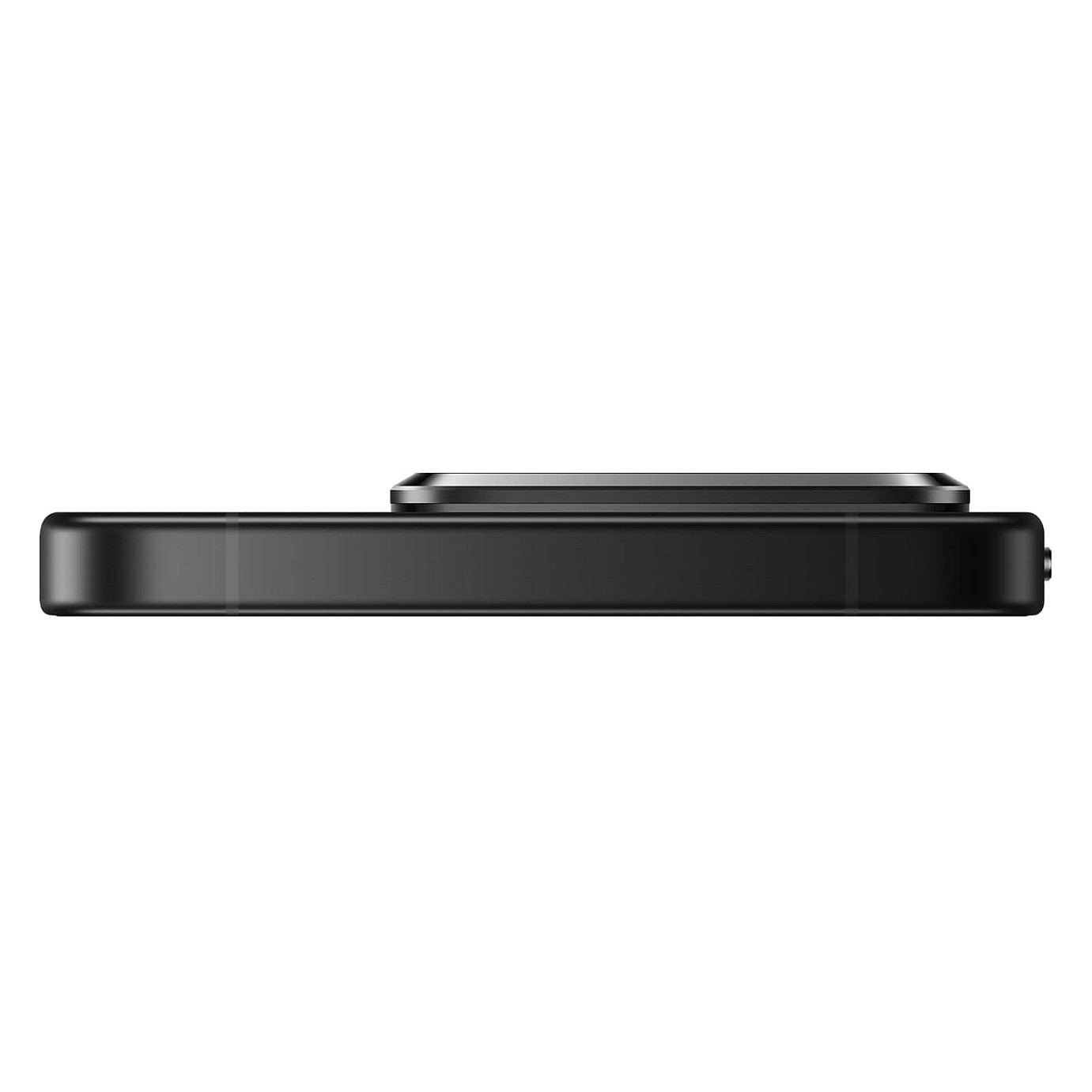 Mobitel XIAOMI 15T Pro 5G 12GB/512GB Black-10