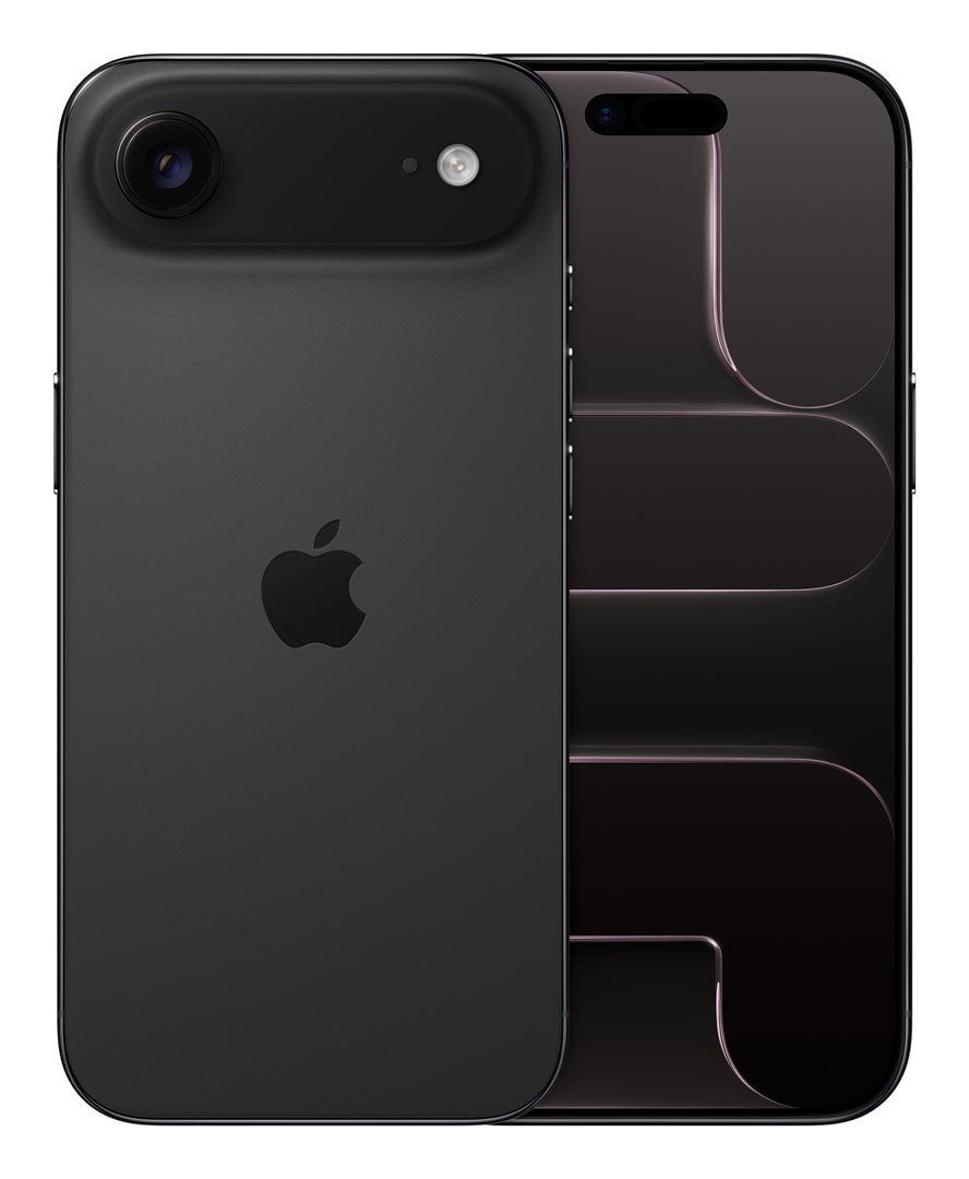 Mobitel APPLE iPhone Air 1TB Space Black MG2W4ZD/A-0