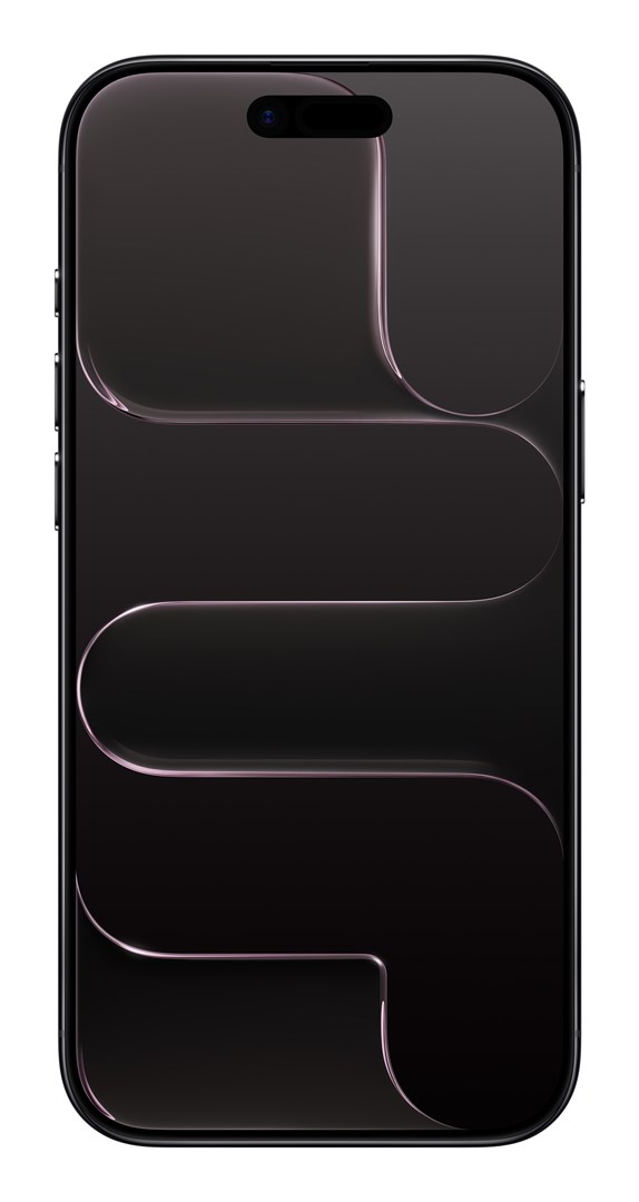 Mobitel APPLE iPhone Air 1TB Space Black MG2W4ZD/A-5