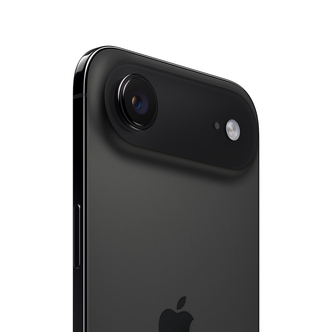 Mobitel APPLE iPhone Air 1TB Space Black MG2W4ZD/A-1