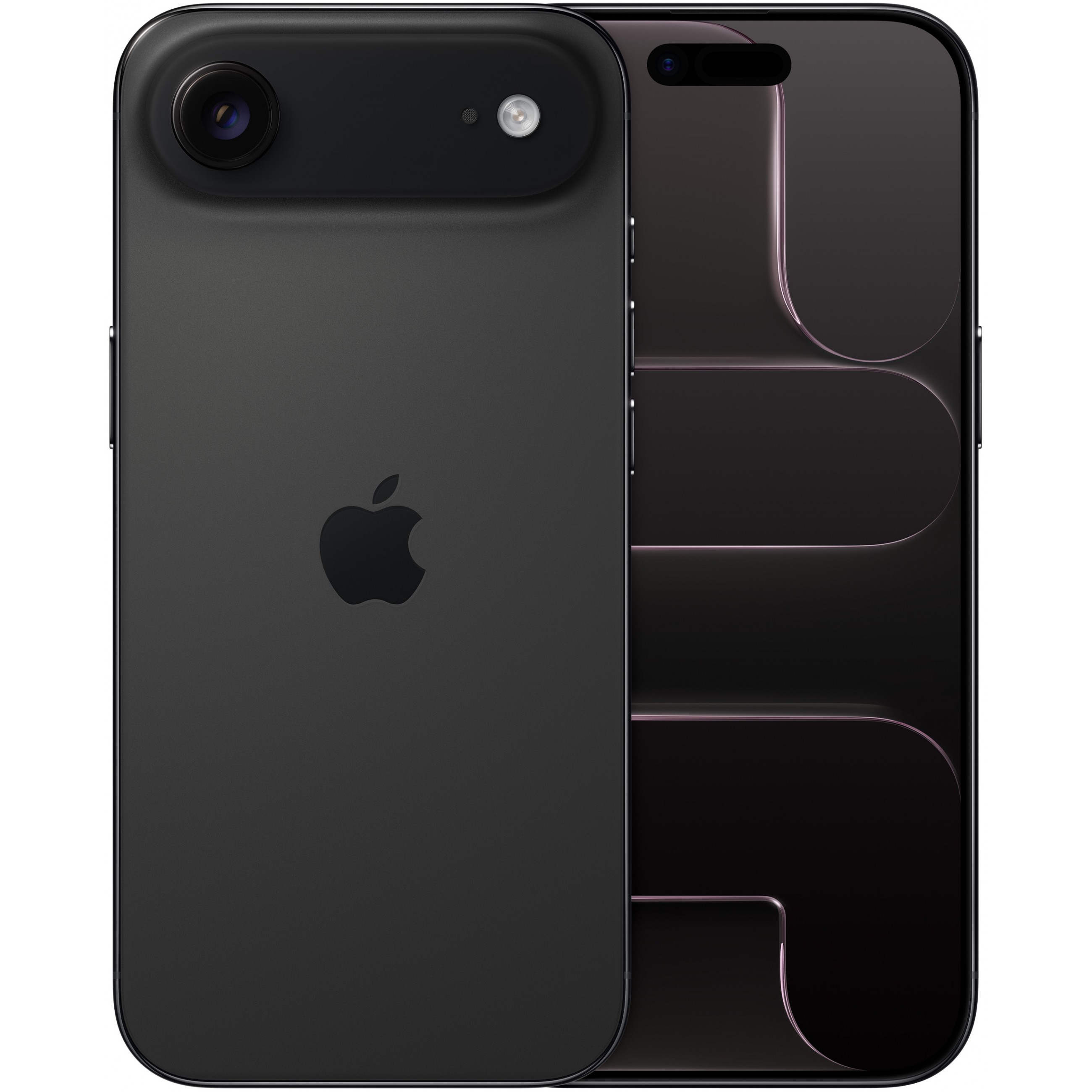 Mobitel APPLE iPhone Air 1TB Space Black MG2W4ZD/A-6