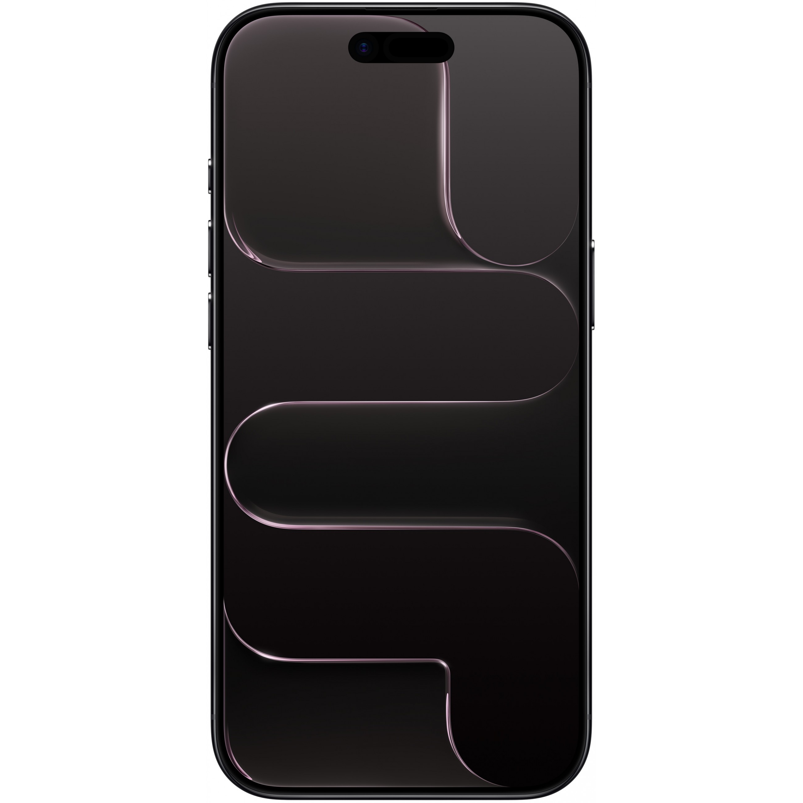 Mobitel APPLE iPhone Air 1TB Space Black MG2W4ZD/A-7