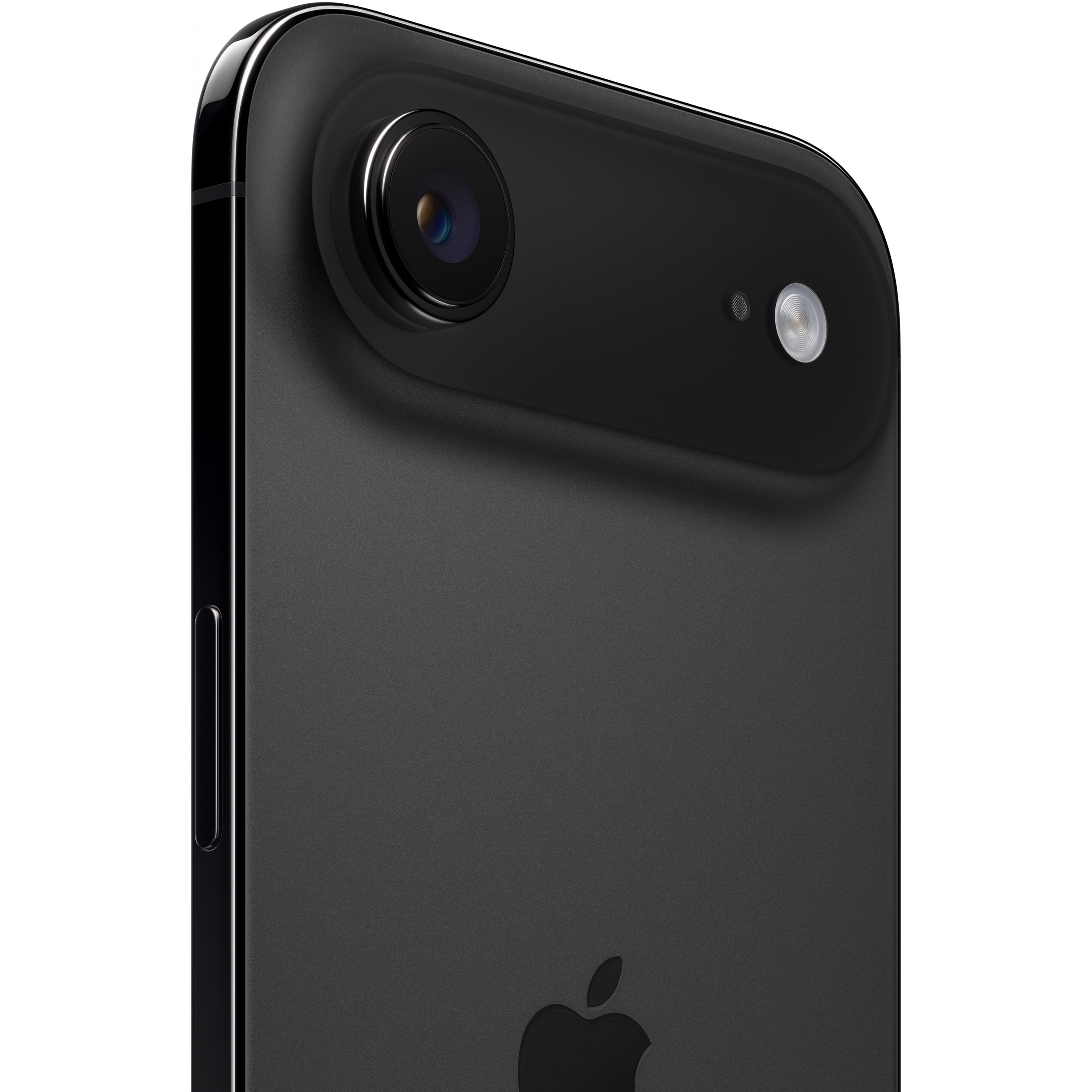 Mobitel APPLE iPhone Air 1TB Space Black MG2W4ZD/A-8