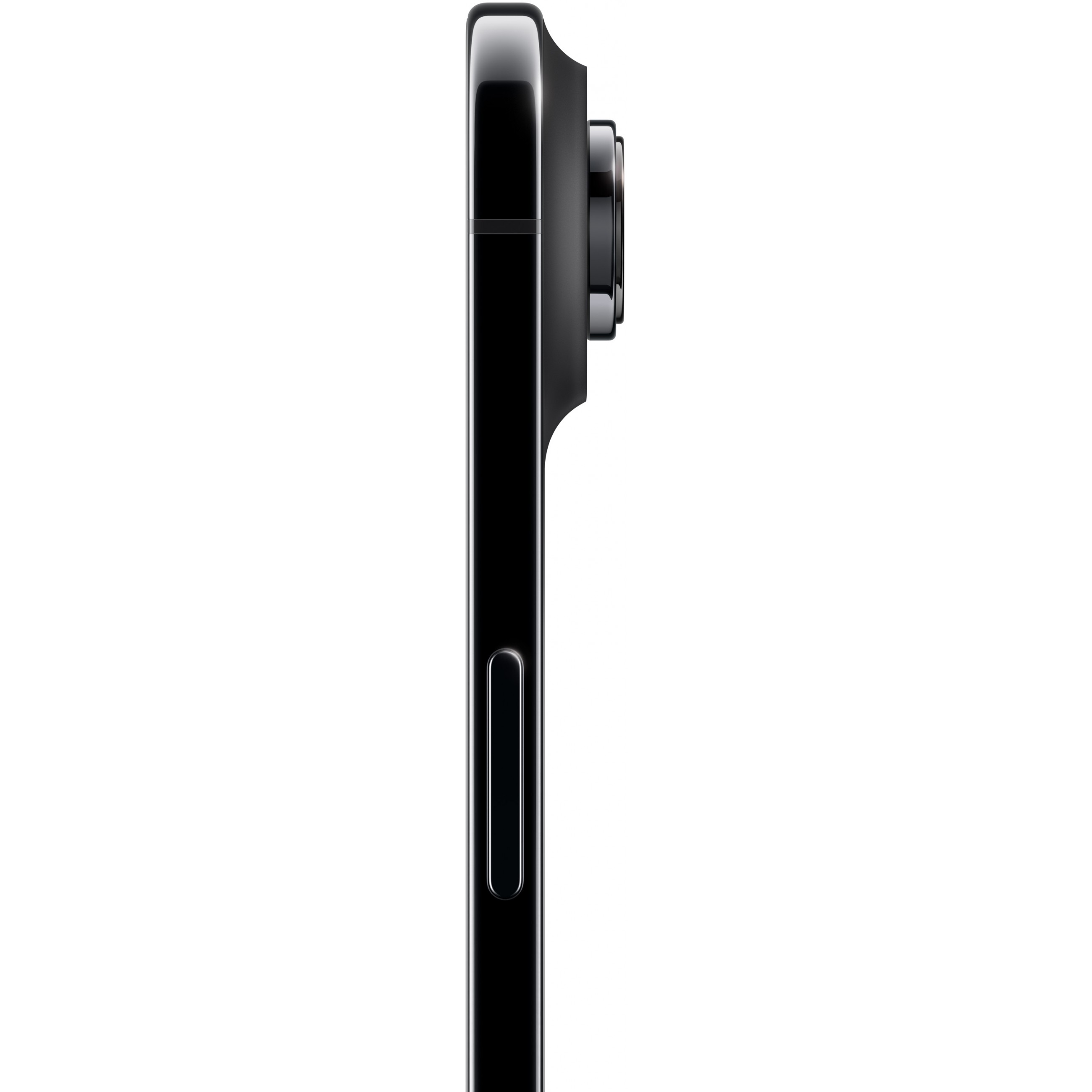Mobitel APPLE iPhone Air 1TB Space Black MG2W4ZD/A-9