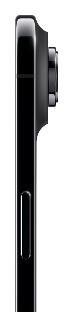 Mobitel APPLE iPhone Air 1TB Space Black MG2W4ZD/A-4
