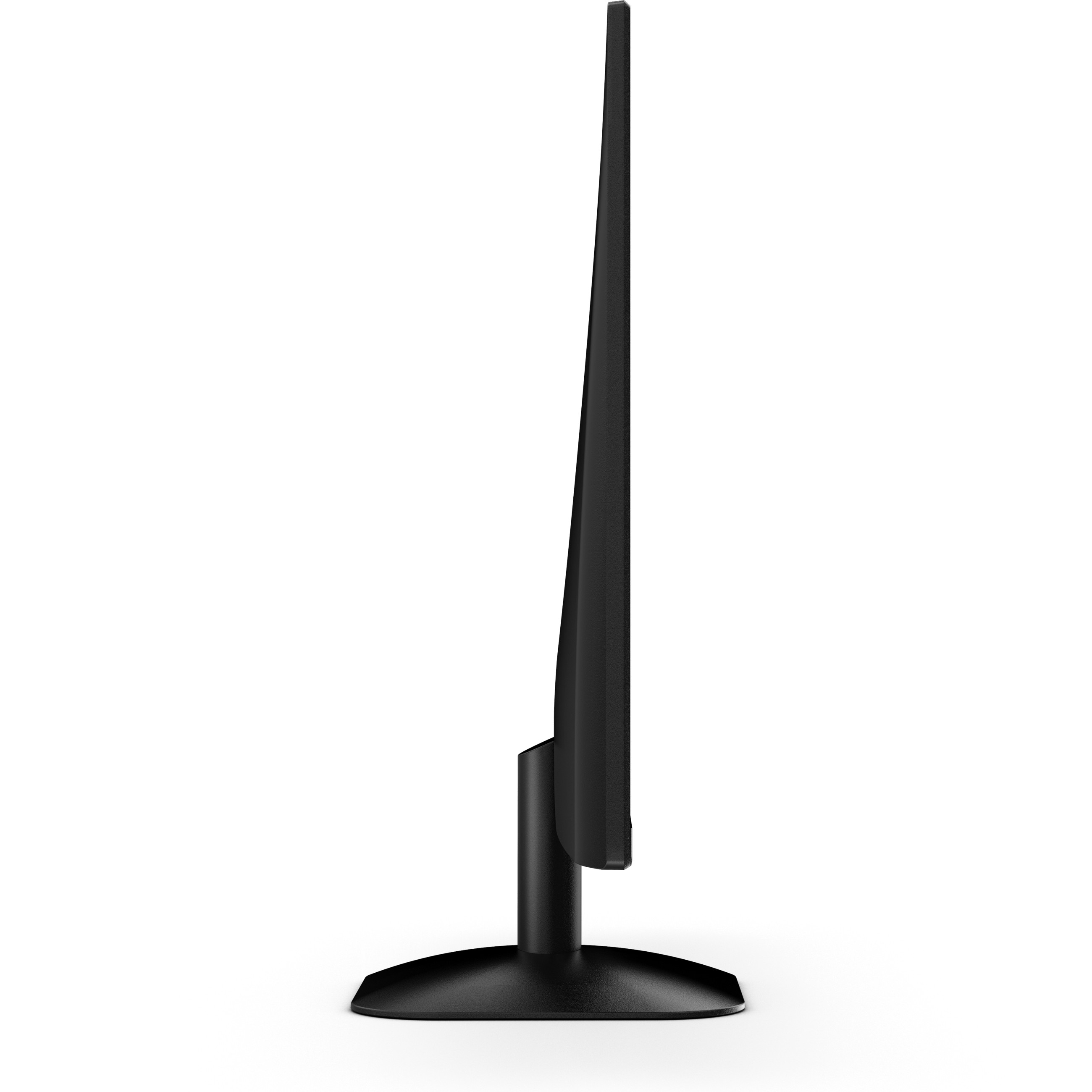 Monitor AOC Q27B35S3 (27", 2560 x 1440, Quad HD, LED, Crni)-8