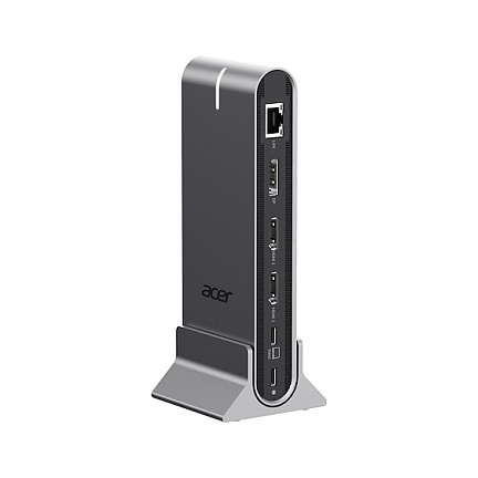 Docking stanica ACER Type-C Universal 15-in-1-1