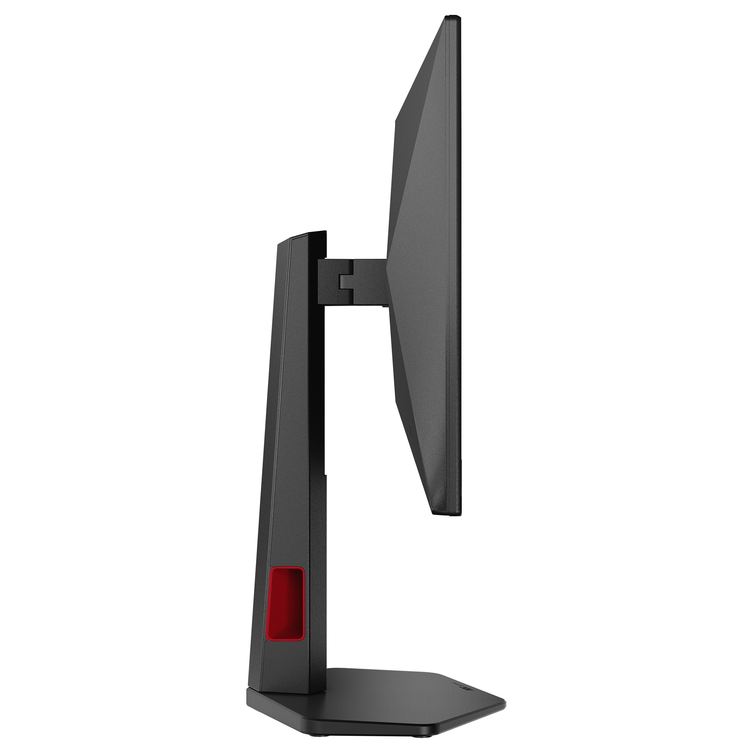 Monitor AOC G4 Q25G4SR (24.5", qhd, led, crno/crveni)-9