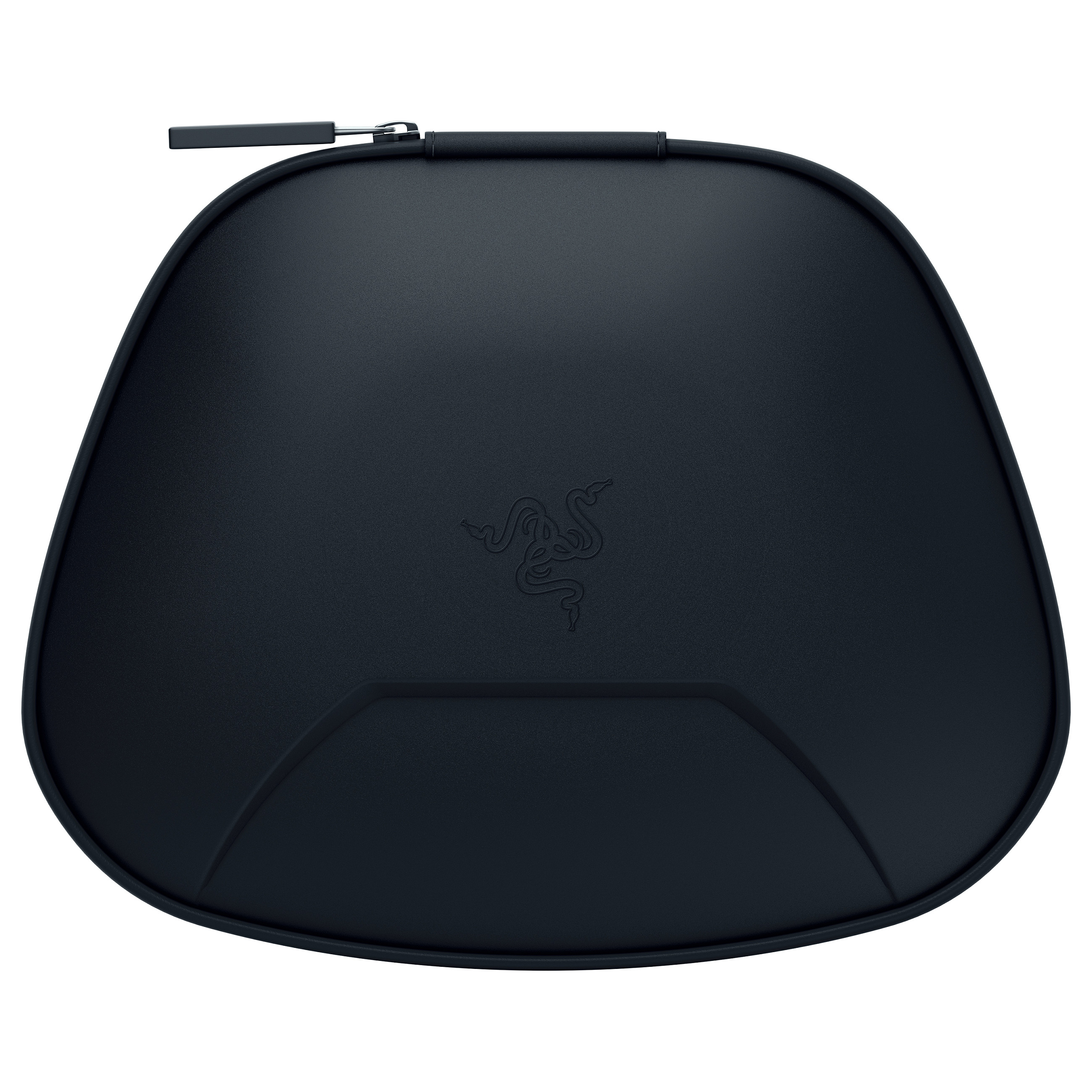 Gamepad RAZER Wolverine V3 Pro (bijeli, usb, za pc, xbox series s, xbox series x)-3