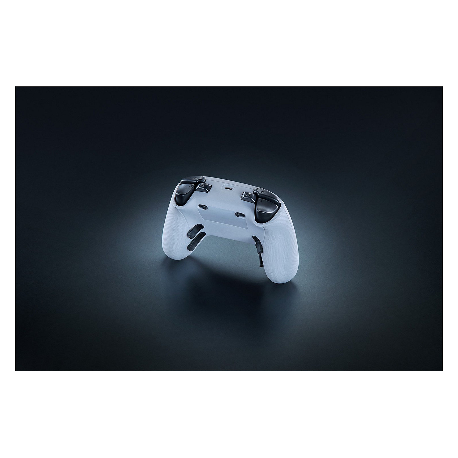 Gamepad RAZER Wolverine V3 Pro (bijeli, usb, za pc, xbox series s, xbox series x)-14