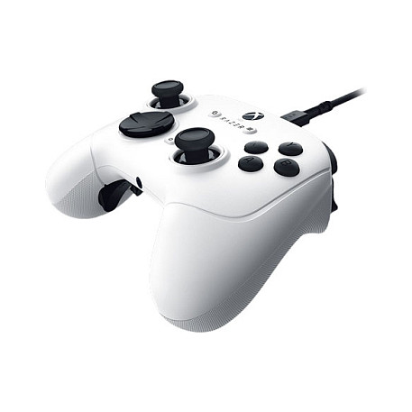 Gamepad RAZER Wolverine V3 Tournament Edition (USB)