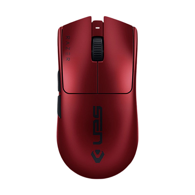 Miš RAZER Viper V3 Pro (35000 dpi)-0
