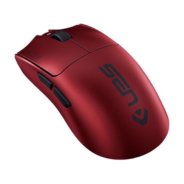Miš RAZER Viper V3 Pro (35000 dpi)-1