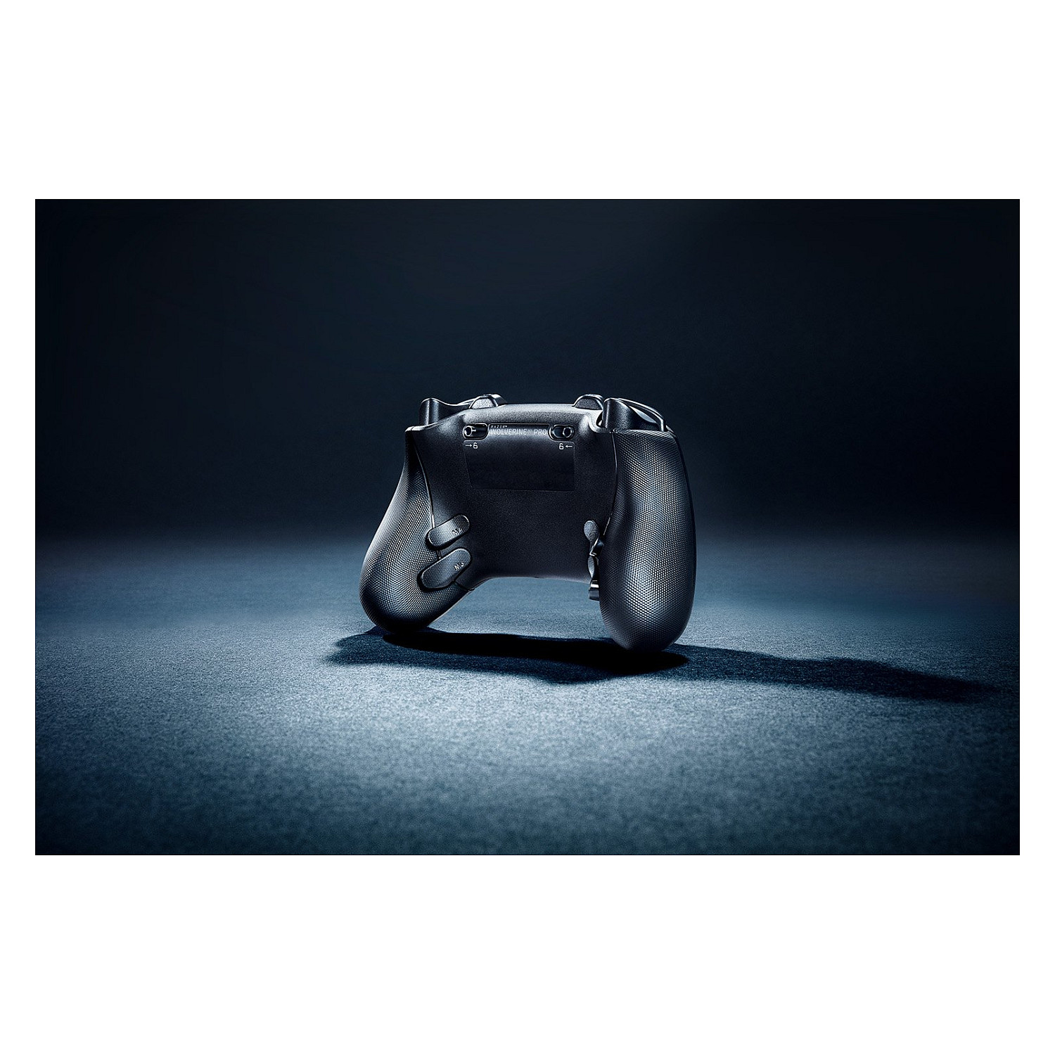 Kontroler RAZER Wolverine V3 Pro za PC-3