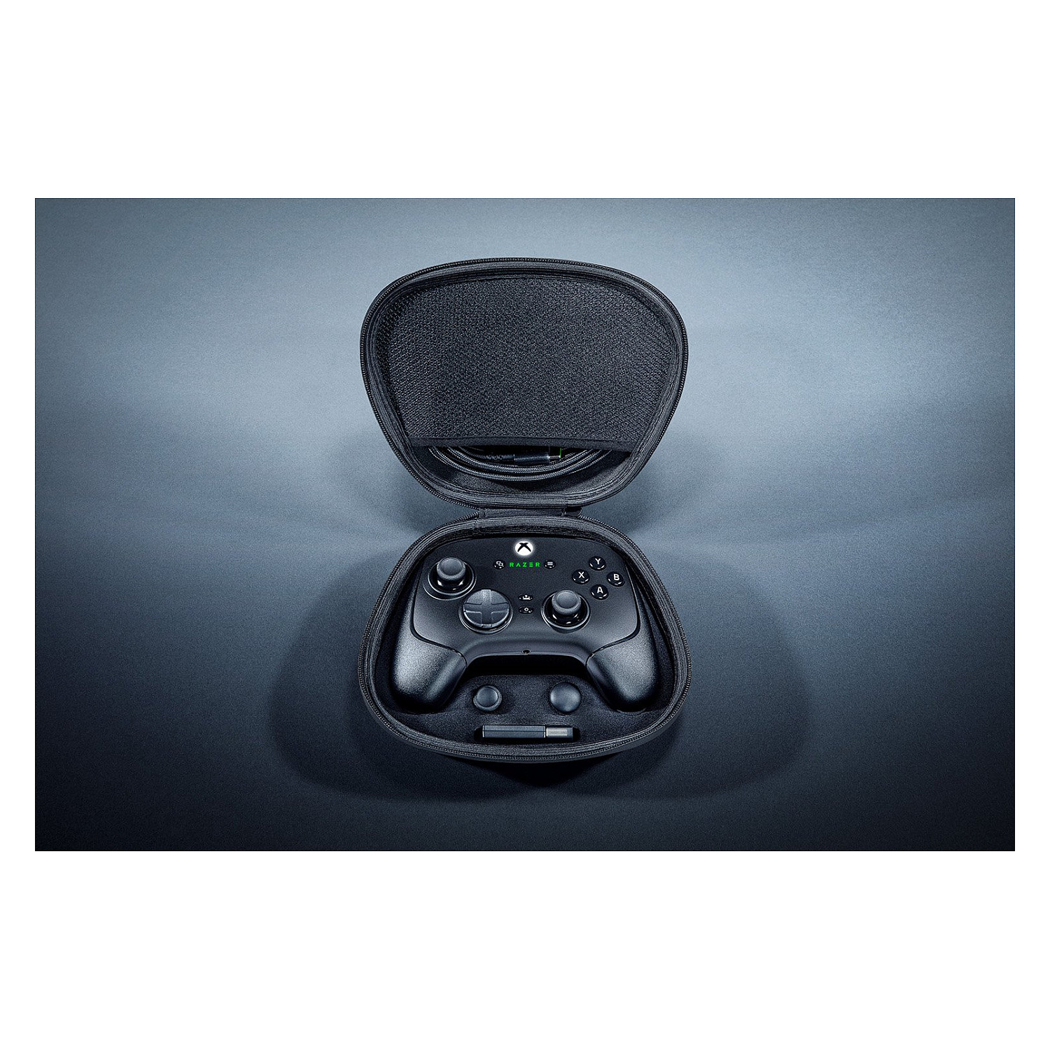Kontroler RAZER Wolverine V3 Pro za PC-4