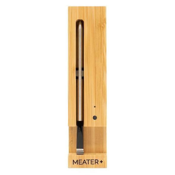 Termometar MEATER PLUS  RT3-MT-MP01, Bluetooth-0