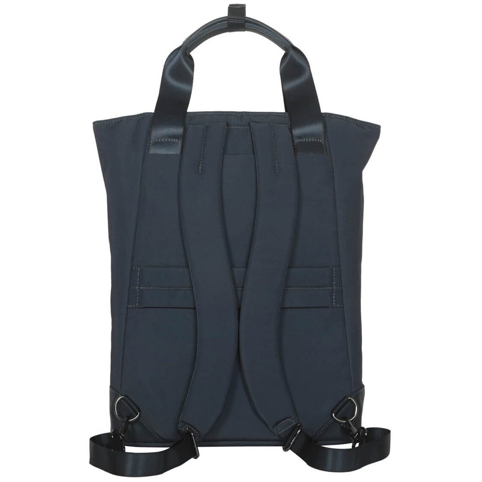 Ruksak TARGUS TBB65102GL laptop case 40.6 cm (16") plavi-0