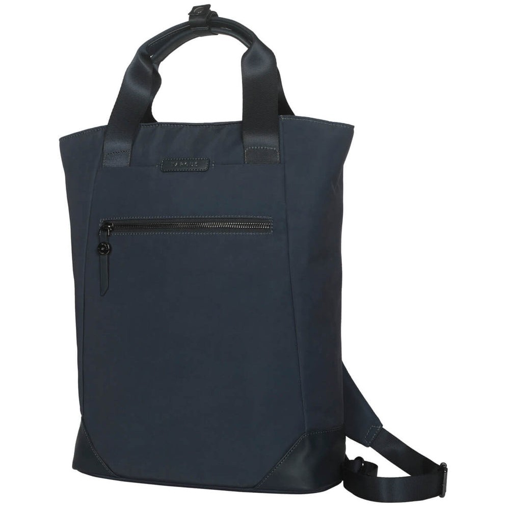 Ruksak TARGUS TBB65102GL laptop case 40.6 cm (16") plavi-1